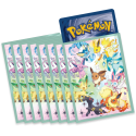 Pokemon TCG: Scarlet & Violet - Prismatic Evolutions - Super Premium Collection