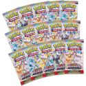 Pokemon TCG: Scarlet & Violet - Prismatic Evolutions - Super Premium Collection
