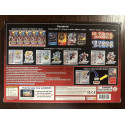 Digimon CG - Gift Box 2022