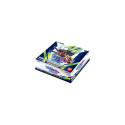 Digimon CG - BT07 Booster Box Next Adventure