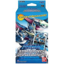 Digimon CG: Starter Deck UlforceVeedramon