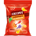 Chipsy Rebel
