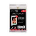 Ultra Pro: UV One Touch Magnetic Holder 35PT 5 szt