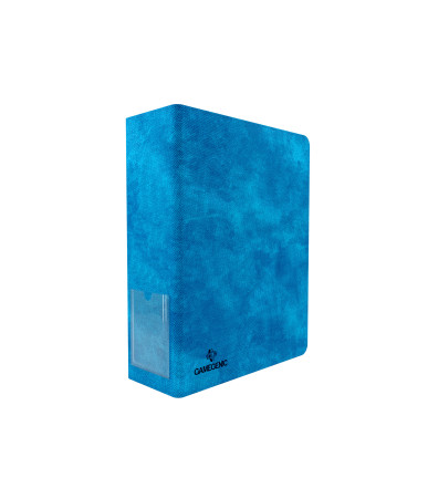 Gamegenic: Prime Segregator - Blue