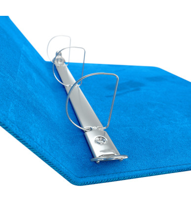 Gamegenic: Prime Segregator - Blue