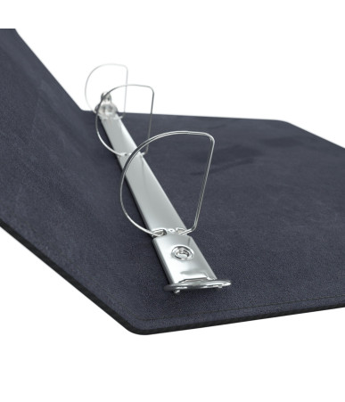 Gamegenic: Prime Segregator- Black