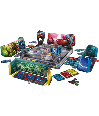 Volt (edycja polska)