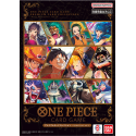 One Piece: Premium Card Collection - Best Selection Vol. 3