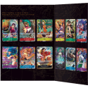 One Piece: Premium Card Collection - Best Selection Vol. 3