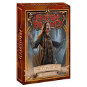 Flesh and Blood Blitz Deck Chane