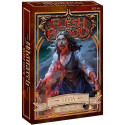 Flesh and Blood Blitz Deck Levia