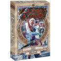 Flesh and Blood Blitz Deck Lexi
