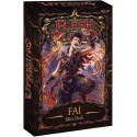 Flesh and Blood Blitz Deck Fai