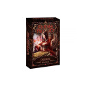 Flesh and Blood Blitz Deck Dromai