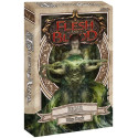 Flesh and Blood Blitz Deck Briar