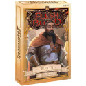 Flesh and Blood Blitz Deck Boltyn