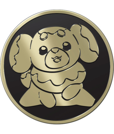 Pokemon TCG: Scarlet & Violet Destined Rivals - Checklane Blister Eevee