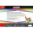 Pokemon TCG: Scarlet & Violet - Prismatic Evolutions - Accessory Pouch Special Collection
