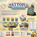 Skytopia (edycja polska) Portalgames
