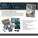 Pokemon TCG: Scarlet & Violet Black Bolt & White Flare Elite Trainer Box - Zekrom
