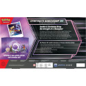 Pokemon TCG: Cynthia’s Garchomp ex - Premium Collection