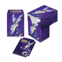 Ultra Pro: Pokemon - Miraidon - Full View Deck Box