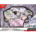 Pokemon TCG: Houndstone Ex Box