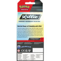 Pokemon TCG: Premium Tournament Collection - Lillie
