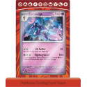 Pokemon TCG: Armarouge ex Premium Collection