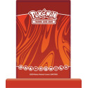 Pokemon TCG: Armarouge ex Premium Collection