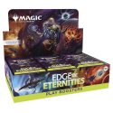 Magic the Gathering: Edge of Eternities - Play Booster box