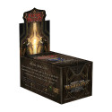 Flesh & Blood TCG: Mastery Pack: Guardian - Booster Box