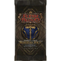Flesh & Blood TCG: Mastery Pack: Guardian - Booster