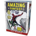 Magic The Gathering: Marvel's Spider-Man Gift Bundle
