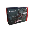 Magic The Gathering: Marvel's Spider-Man Bundle