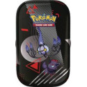 Pokemon TCG: Unova Mini Tin - Chandelure