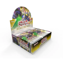 Yu-Gi-Oh! TCG: Doom of Dimensions booster box