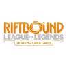 Riftbound: League of Legends