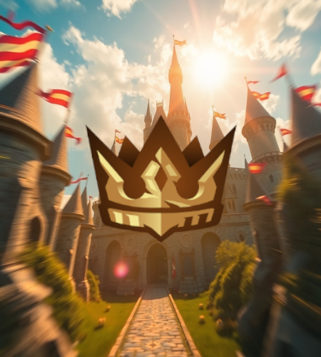 Epicccard w wersji 2.0