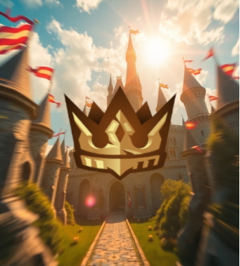 Epicccard w wersji 2.0