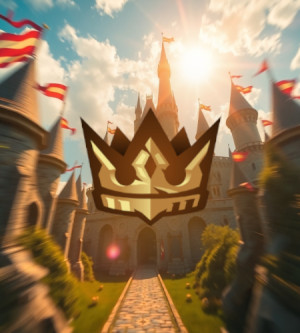 Epicccard w wersji 2.0