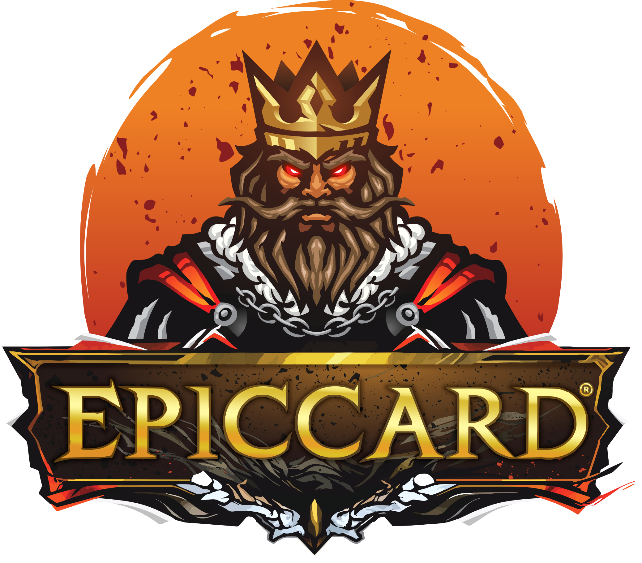 EpicCard