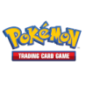 Pokemon TCG