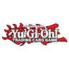 Yu-Gi-Oh!