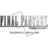 Final Fantasy TCG