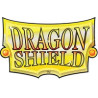 Dragon Shield