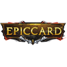 EpicCard Akcesoria