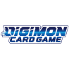 Digimon TCG