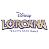 Disney Lorcana