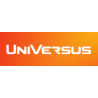 Universus